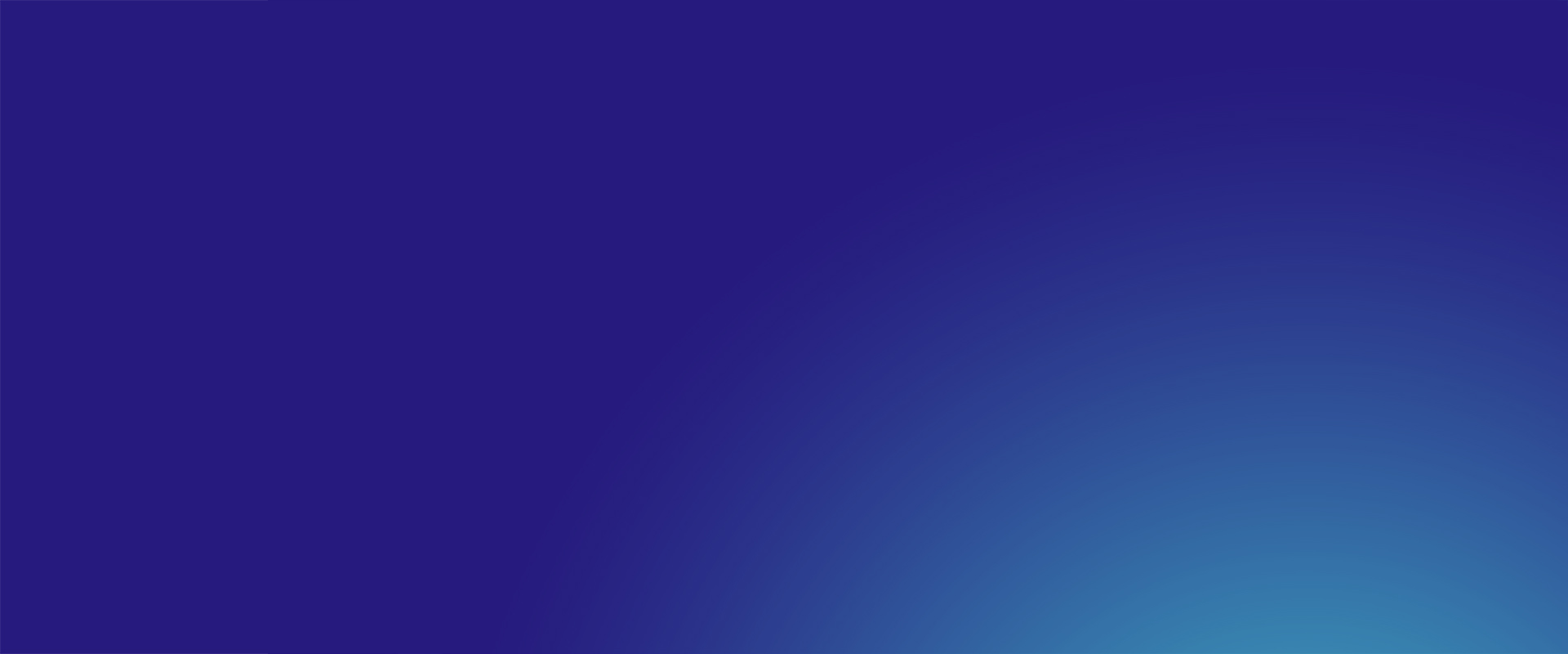 Online and offline management is easy.