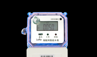 造成水表讀數(shù)不清的原因？