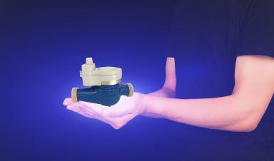 水表計量不準原因有哪些？