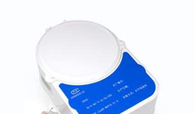 超聲波水表4個流量點Q1、Q2、Q3、Q4和R分別代表什么意思