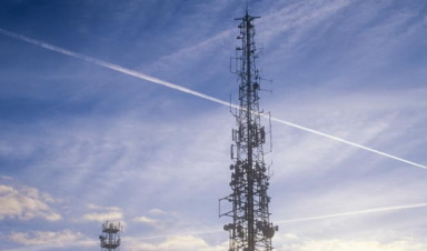 NB-IoT，LoRA，WIFI，藍(lán)牙，Zigbee，MQTT，CoAP之間的關(guān)系