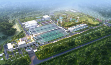 智慧水務(wù)管理系統(tǒng)，智慧供水整體解決方案，保障供水安全